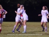 CHS-vs-RHS-DIST-SOCCER-FINAL-83