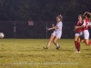 CHS-vs-RHS-DIST-SOCCER-FINAL-86