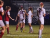 CHS-vs-RHS-DIST-SOCCER-FINAL-87