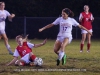 CHS-vs-RHS-DIST-SOCCER-FINAL-91