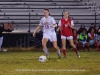 CHS-vs-RHS-DIST-SOCCER-FINAL-93