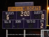 CHS-vs-RHS-DIST-SOCCER-FINAL-94