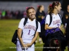 CHS-vs-RHS-DIST-SOCCER-FINAL-96