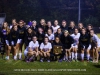 CHS-vs-RHS-DIST-SOCCER-FINAL-98