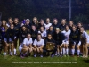 CHS-vs-RHS-DIST-SOCCER-FINAL-99