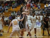 chs-vs-rhs-girls-bball-12