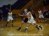 chs-vs-rhs-girls-bball-16