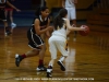 chs-vs-rhs-girls-bball-21