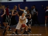 chs-vs-rhs-girls-bball-22