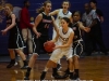 chs-vs-rhs-girls-bball-23