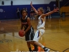 chs-vs-rhs-girls-bball-25