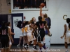 chs-vs-rhs-girls-bball-32