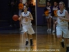 chs-vs-rhs-girls-bball-33