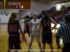 chs-vs-rhs-girls-bball-40