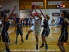 chs-vs-rhs-girls-bball-41