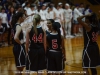 chs-vs-rhs-girls-bball-43