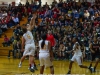 chs-vs-rhs-girls-bball-55