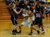 chs-vs-rhs-girls-bball-59