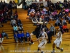 chs-vs-rhs-girls-bball-60