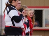 Clarksville High Softball vs. Rossview High.