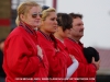 Clarksville High Softball vs. Rossview High.