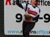 Clarksville High Softball vs. Rossview High.