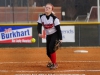 Clarksville High Softball vs. Rossview High.