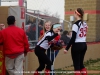 Clarksville High Softball vs. Rossview High.