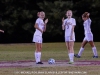 Clarksville High School defeats Springfield 10-0 in District 10-AAA soccer.