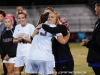 Clarksville High School defeats Springfield 10-0 in District 10-AAA soccer.