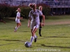 Clarksville High School defeats Springfield 10-0 in District 10-AAA soccer.