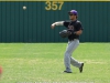 Clarksville Wildcats vs. Tullahoma