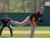 Clarksville Wildcats vs. Tullahoma