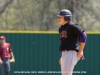 Clarksville Wildcats vs. Tullahoma