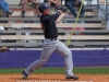 Clarksville Wildcats vs. Tullahoma