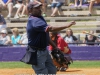 Clarksville Wildcats vs. Tullahoma