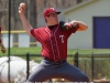 Clarksville Wildcats vs. Tullahoma