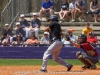Clarksville Wildcats vs. Tullahoma