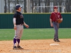 Clarksville Wildcats vs. Tullahoma