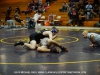 Wrestling District Championship.