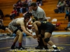 Wrestling District Championship.