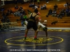 Wrestling District Championship.