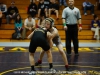 Wrestling District Championship.