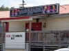 City of Clarksville, Clarksville Police Department lock down Club Magic Nightclub for being Public Nuisance
