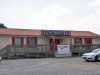 City of Clarksville, Clarksville Police Department lock down Club Magic Nightclub for being Public Nuisance