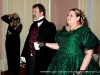The Friends of Fort Defiance Civil War Ball