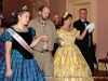 The Friends of Fort Defiance Civil War Ball