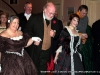 The Friends of Fort Defiance Civil War Ball