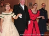 The Friends of Fort Defiance Civil War Ball