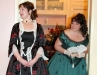 The Friends of Fort Defiance Civil War Ball